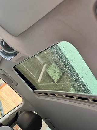 Audi A3 2005