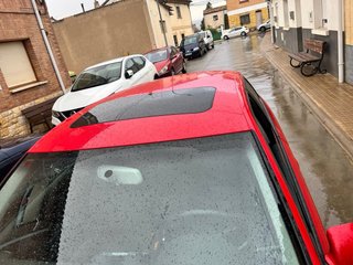 Audi A3 2005