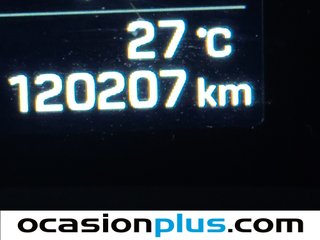 Hyundai Tucson 1.6 GDI BlueDrive Tecno 4x2 96 kW (131 CV)