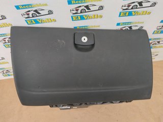 GUANTERA PEUGEOT 407 SW