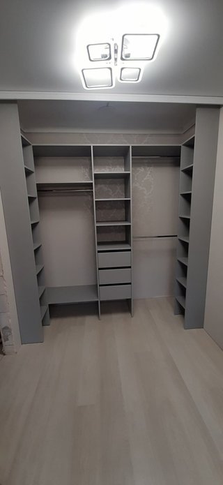 CARPINTERO, MUEBLES, PUERTAS Y SUELOS