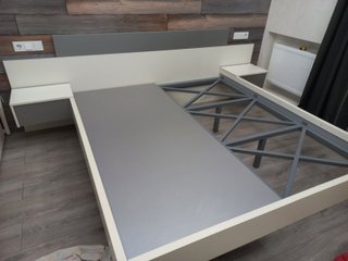 CARPINTERO, MUEBLES, PUERTAS Y SUELOS