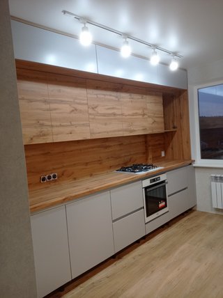 CARPINTERO, MUEBLES, PUERTAS Y SUELOS