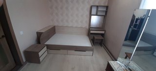 CARPINTERO, MUEBLES, PUERTAS Y SUELOS
