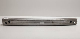 REFUERZO PARAGOLPES TRASERO HONDA HONDA ACCORD BERLINA (CG7-9/CH1-7) 1998-2003