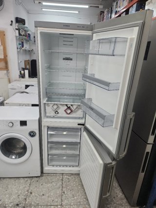 PACK NEVERA Y LAVADORA GARANTIA TRANSPORTE
