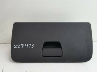 1179660 guantera opel karl rocks