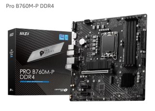 Componentes PC económico