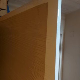 Base de Cama 2x2 Metros