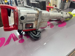 Herramientas Eléctricas Motopico Kango 900X
