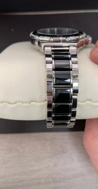 Reloj TAG Heuer Formula 1 WAH1212