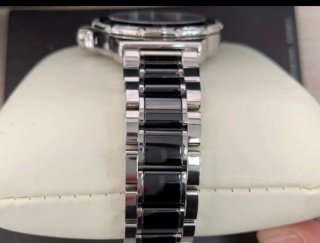 Reloj TAG Heuer Formula 1 WAH1212