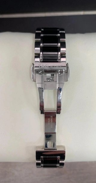 Reloj TAG Heuer Formula 1 WAH1212