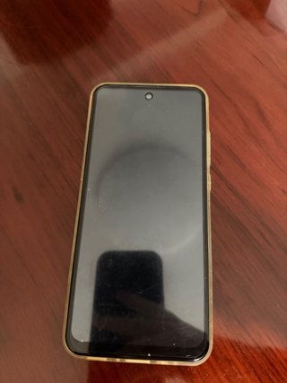 Smartphone P50 Pro (NON È HUAWEI) è una replica