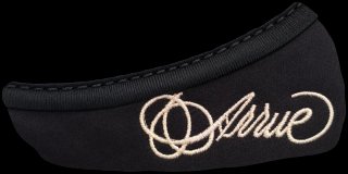 Cochecito Arrue Lord con Capazo y Silla