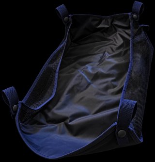 Cochecito Arrue Lord con Capazo y Silla