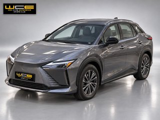 Lexus RZ 450e Business