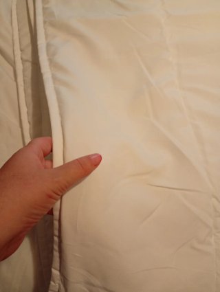 2 Nórdico 4 estaciones para Cama de 90
