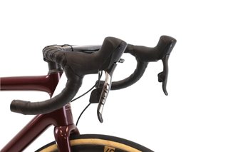 Bicicleta Specialized S-Works Aethos AXS 12V t.54 Reacondicionada