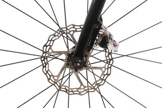 Bicicleta Specialized S-Works Aethos AXS 12V t.54 Reacondicionada