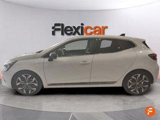 Renault Clio Evolution dCi 100 (74kw)