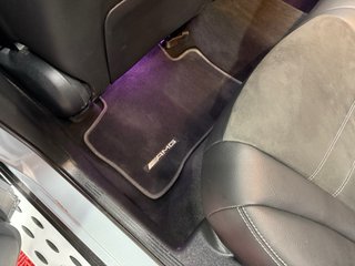 MercedesBenz GLC 300de AMG 2022 306 9 velocidades