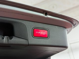 MercedesBenz GLC 300de AMG 2022 306 9 velocidades
