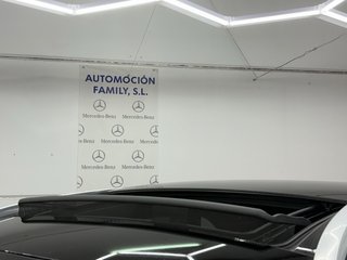MercedesBenz GLC 300de AMG 2022 306 9 velocidades