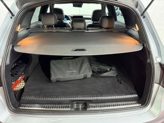 MercedesBenz GLC 300de AMG 2022 306 9 velocidades
