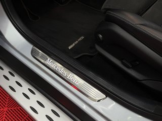 MercedesBenz GLC 300de AMG 2022 306 9 velocidades