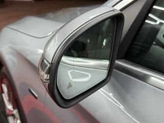 MercedesBenz GLC 300de AMG 2022 306 9 velocidades