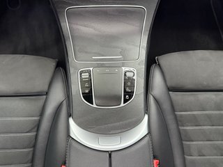 MercedesBenz GLC 300de AMG 2022 306 9 velocidades