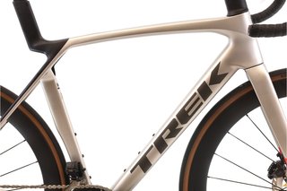 Bicicleta Trek Madone SL7 Di2 12V t.54 Reacondicionada