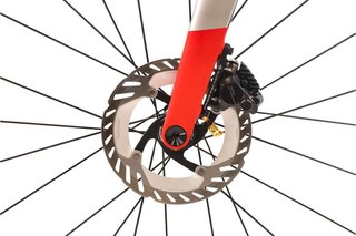 Bicicleta Trek Madone SL7 Di2 12V t.54 Reacondicionada