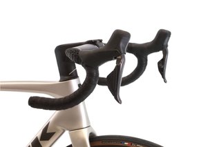 Bicicleta Trek Madone SL7 Di2 12V t.54 Reacondicionada