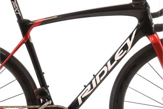 Bicicleta Ridley Fenix SLiC AXS 12V t.52 Reacondicionada