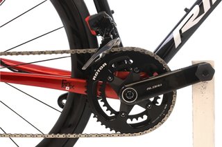 Bicicleta Ridley Fenix SLiC AXS 12V t.52 Reacondicionada
