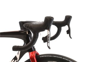 Bicicleta Ridley Fenix SLiC AXS 12V t.52 Reacondicionada
