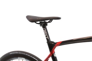 Bicicleta Ridley Fenix SLiC AXS 12V t.52 Reacondicionada