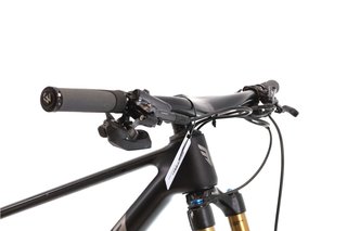 Bicicleta Berria Mako 7 GX AXS t.S Reacondicionada