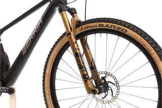 Bicicleta Berria Mako 7 GX AXS t.S Reacondicionada