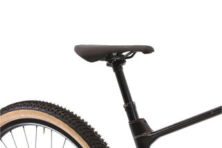 Bicicleta Berria Mako 7 GX AXS t.S Reacondicionada
