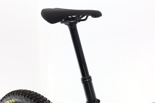 Bicicleta Specialized Turbo Levo t.M Reacondicionada