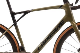 Bicicleta Lapierre Pulsium SAT 7.0 Di2 12V t.54 Reacondicionada