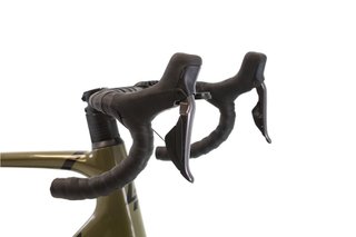 Bicicleta Lapierre Pulsium SAT 7.0 Di2 12V t.54 Reacondicionada