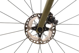 Bicicleta Lapierre Pulsium SAT 7.0 Di2 12V t.54 Reacondicionada