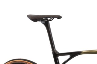 Bicicleta Lapierre Pulsium SAT 7.0 Di2 12V t.54 Reacondicionada