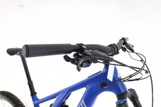 Bicicleta Specialized Turbo Levo t.M Reacondicionada