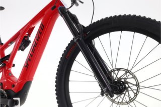 Bicicleta Specialized Turbo Levo GX t.M Reacondicionada