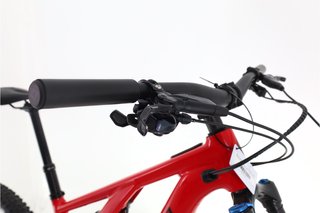 Bicicleta Specialized Turbo Levo GX t.M Reacondicionada